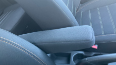 Dacia Sandero Stepway 1.0 TCe Expression 5dr Bi Fuel Hatchback